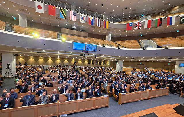 KakaoTalk_20260920_222747557.jpg