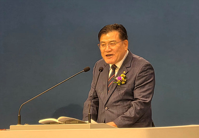KakaoTalk_20260920_222824939.jpg