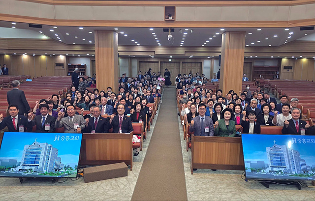 KakaoTalk_20260921_222327546.jpg