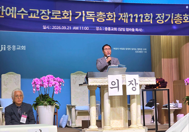 KakaoTalk_20260921_220744751.jpg
