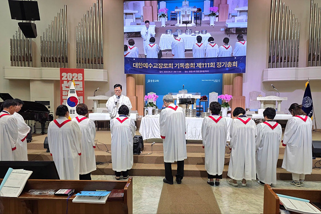 KakaoTalk_20260921_220912384.jpg