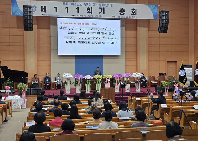 KakaoTalk_20260922_003249803.jpg