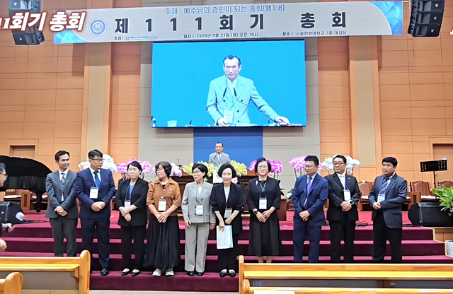 KakaoTalk_20260922_132218897.jpg