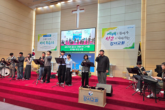 KakaoTalk_20261004_162050024.jpg