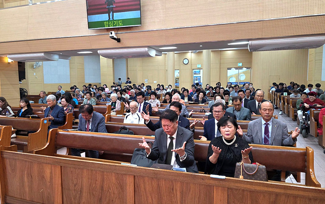 KakaoTalk_20261004_161737065.jpg