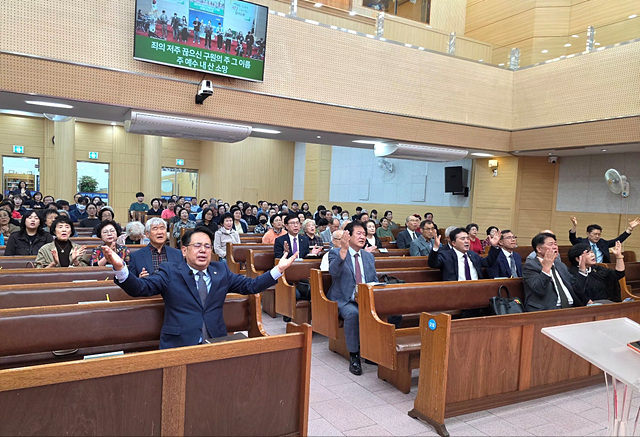 KakaoTalk_20261004_161956009.jpg