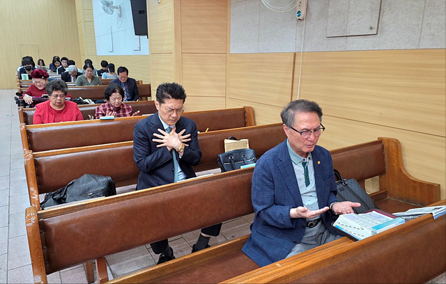 KakaoTalk_20261004_161426116.jpg