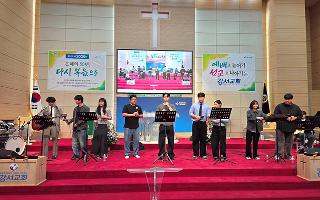 KakaoTalk_20261004_165946905.jpg