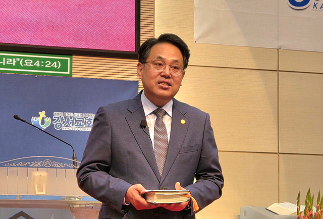 KakaoTalk_20261004_172203270.jpg