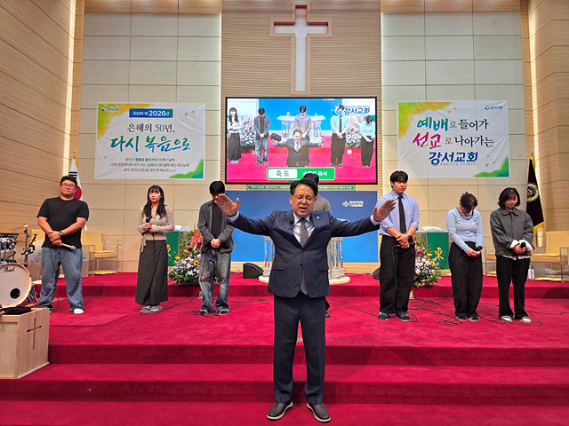 KakaoTalk_20261004_172405146.jpg