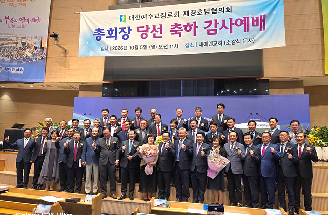 KakaoTalk_20261005_221001789.jpg