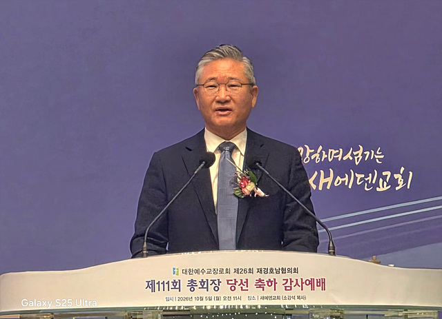 KakaoTalk_20261005_221300502.jpg
