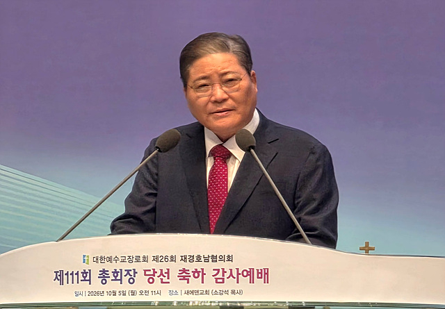 KakaoTalk_20261005_221326090.jpg