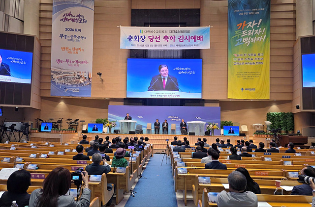 KakaoTalk_20261005_221355053.jpg