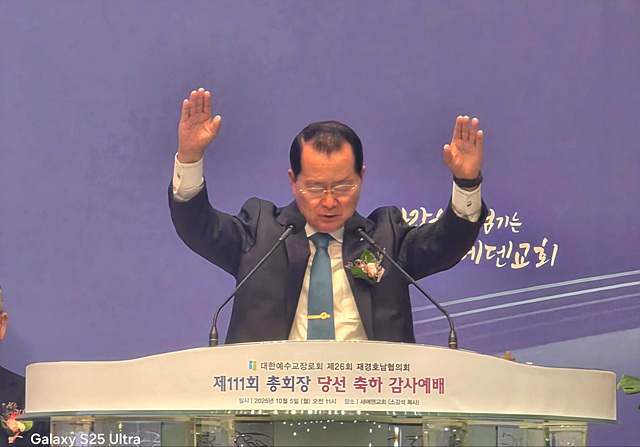 KakaoTalk_20261005_221239695.jpg