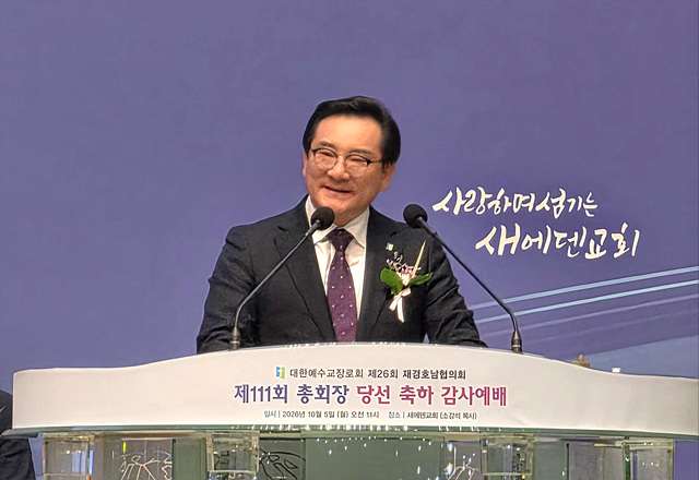 KakaoTalk_20261005_221138842.jpg