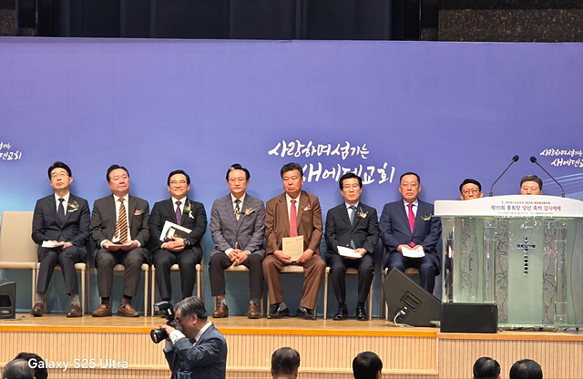 KakaoTalk_20261005_221218992.jpg