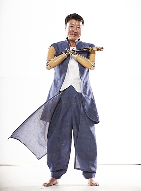 사진3 석창우.jpg