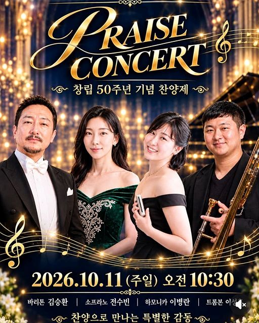KakaoTalk_20261008_222414562.jpg