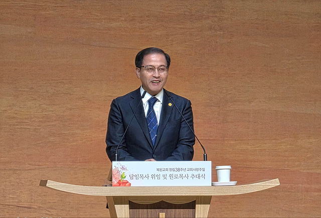 KakaoTalk_20261011_205222729.jpg