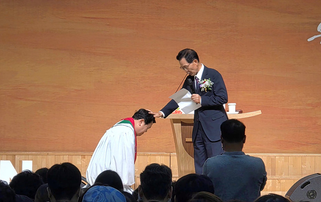 KakaoTalk_20261011_161116397.jpg