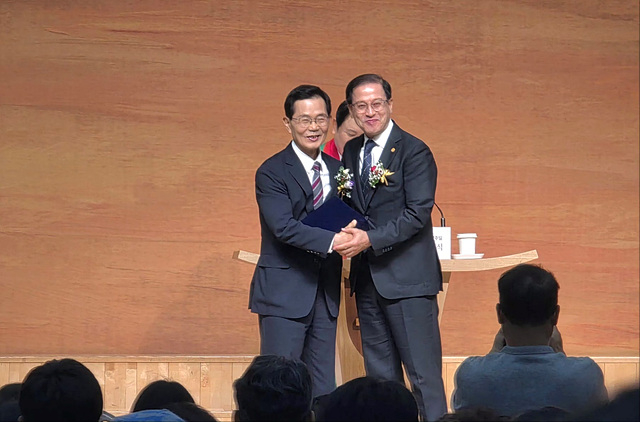 KakaoTalk_20261011_164823446.jpg