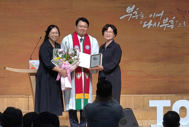 KakaoTalk_20261011_174029796.jpg