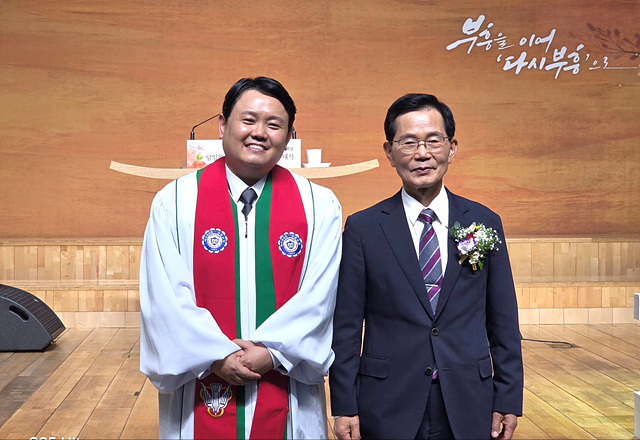 KakaoTalk_20261011_200441386.jpg