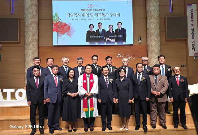 KakaoTalk_20261011_200558387.jpg