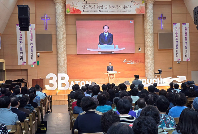 KakaoTalk_20261011_161251012.jpg