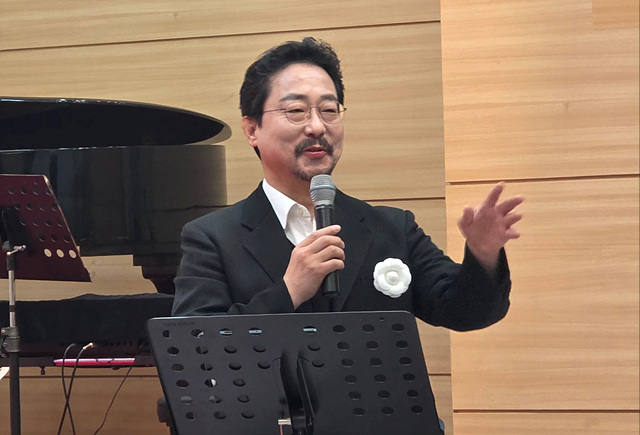 KakaoTalk_20261011_213931988.jpg