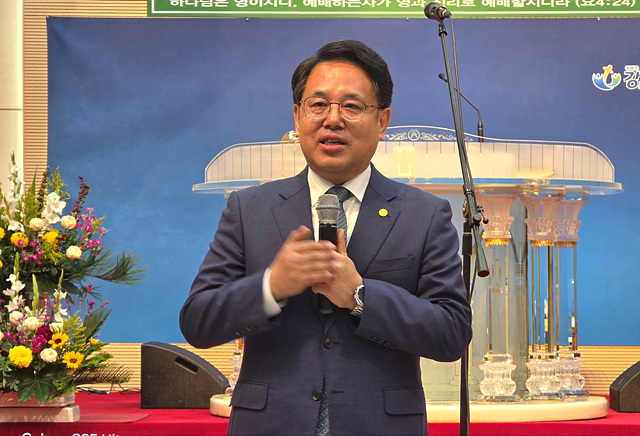 KakaoTalk_20261011_213729153.jpg