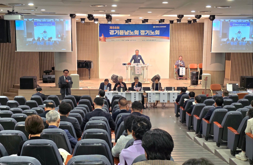 KakaoTalk_20261013_224912034.jpg