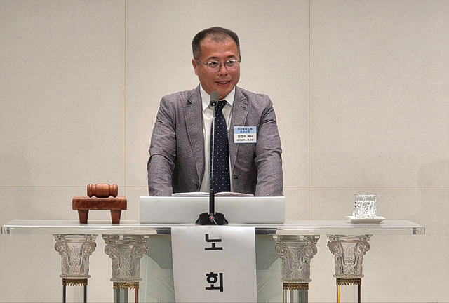 KakaoTalk_20261013_224537166.jpg