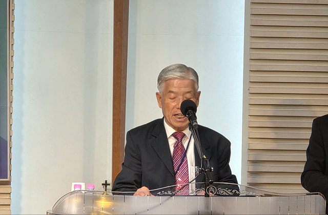 KakaoTalk_20261015_172605905.jpg