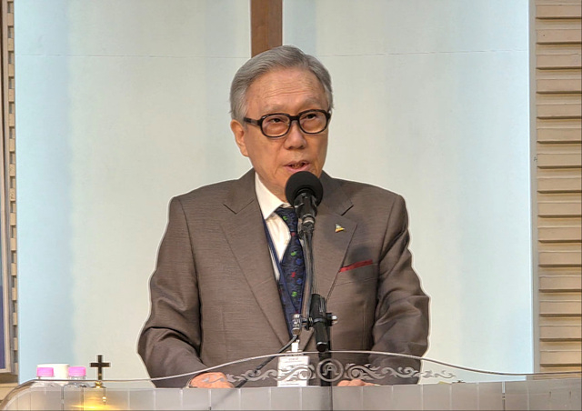 KakaoTalk_20261015_172443586.jpg