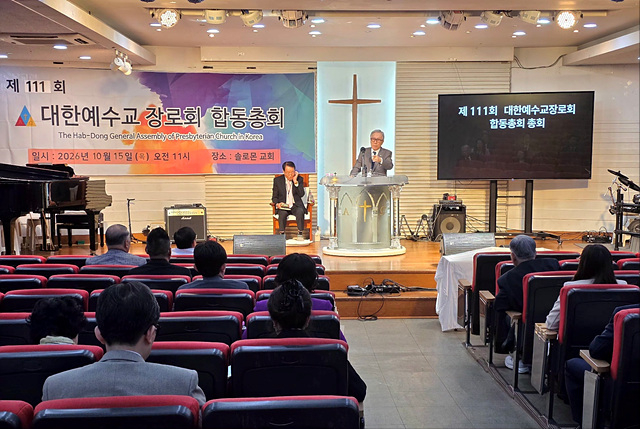 KakaoTalk_20261015_172338297.jpg