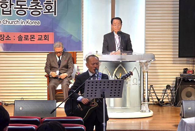 KakaoTalk_20261015_172819451.jpg