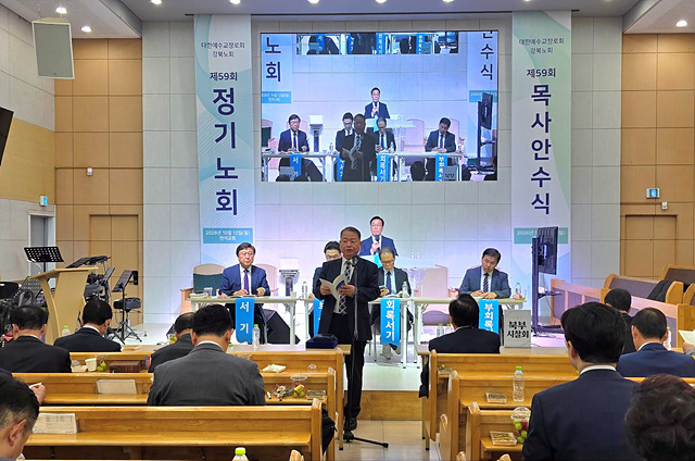 KakaoTalk_20261015_213926127.jpg