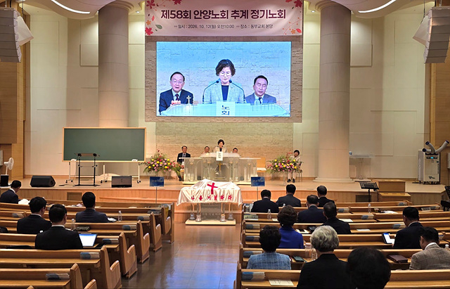 KakaoTalk_20261015_211652139.jpg