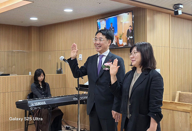 KakaoTalk_20261017_202139053.jpg