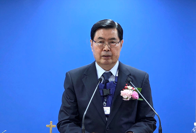 KakaoTalk_20261017_202041460.jpg