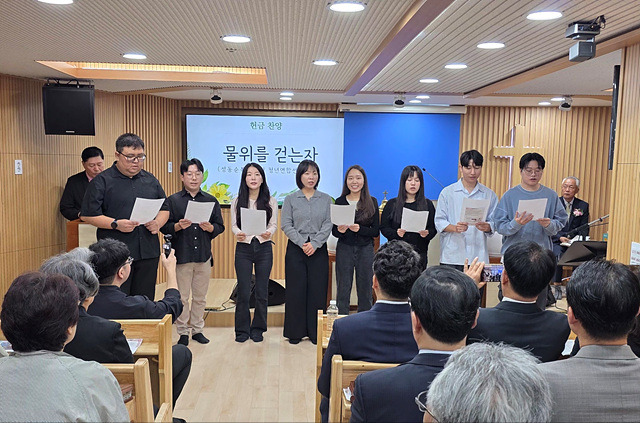 KakaoTalk_20261017_202425521.jpg