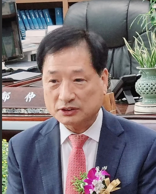 KakaoTalk_20261017_234744824.jpg