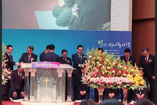 KakaoTalk_20261017_234754849.jpg