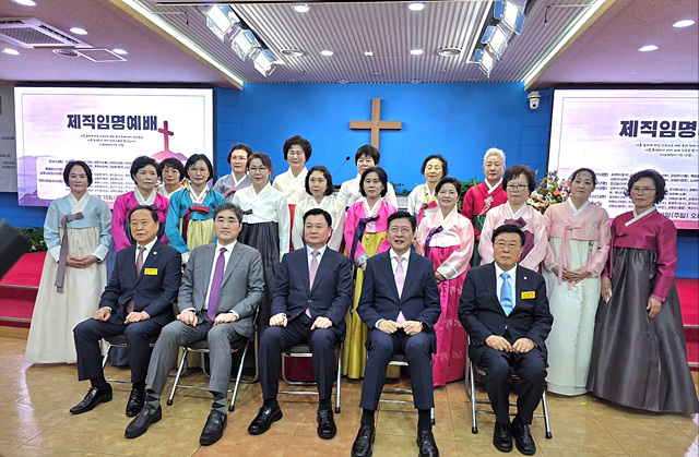 KakaoTalk_20261019_075528527.jpg
