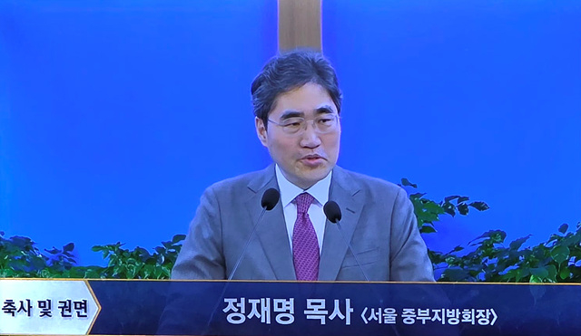 KakaoTalk_20261019_075722212.jpg