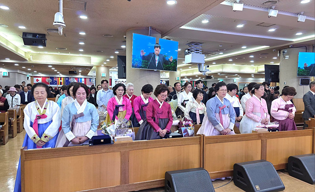 KakaoTalk_20261019_075602108.jpg