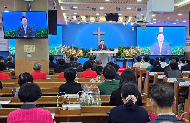 KakaoTalk_20261019_080118192.jpg