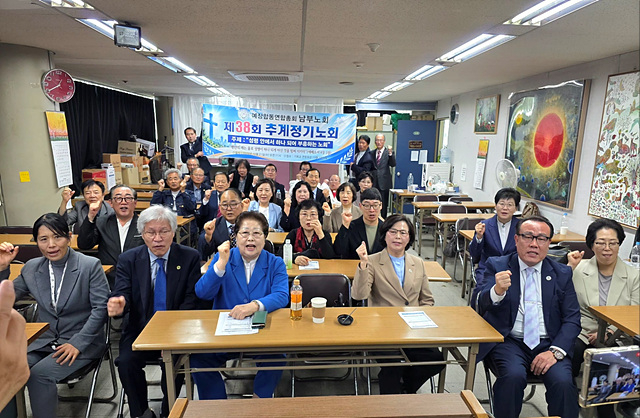 KakaoTalk_20261021_205446702.jpg